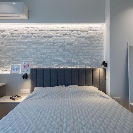 Modern & Stylish Sea Apartment With Parking Burgas Exterior foto